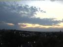 Vorschaubild von 15.08.2026 20:49
