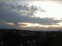 Vorschaubild von 15.08.2026 20:50