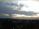 Vorschaubild von 15.08.2026 20:50