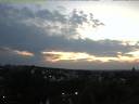 Vorschaubild von 15.08.2026 20:51
