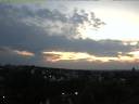 Vorschaubild von 15.08.2026 20:51