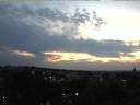 Vorschaubild von 15.08.2026 20:52