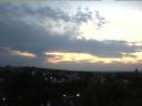 Vorschaubild von 15.08.2026 20:52