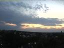 Vorschaubild von 15.08.2026 20:53