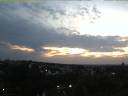 Vorschaubild von 15.08.2026 20:55