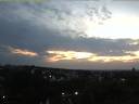Vorschaubild von 15.08.2026 20:55