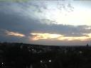 Vorschaubild von 15.08.2026 20:56