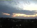 Vorschaubild von 15.08.2026 20:56