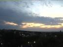 Vorschaubild von 15.08.2026 20:57