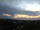 Vorschaubild von 15.08.2026 20:57