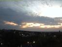 Vorschaubild von 15.08.2026 20:58