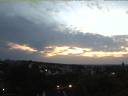 Vorschaubild von 15.08.2026 20:58