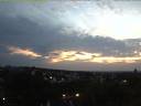 Vorschaubild von 15.08.2026 20:59