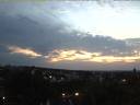 Vorschaubild von 15.08.2026 20:59