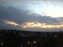 Vorschaubild von 15.08.2026 21:00