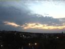 Vorschaubild von 15.08.2026 21:00