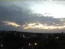 Vorschaubild von 15.08.2026 21:01