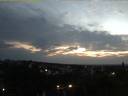 Vorschaubild von 15.08.2026 21:03