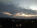 Vorschaubild von 15.08.2026 21:03
