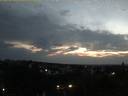 Vorschaubild von 15.08.2026 21:04