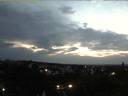 Vorschaubild von 15.08.2026 21:05