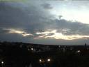 Vorschaubild von 15.08.2026 21:06