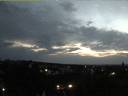 Vorschaubild von 15.08.2026 21:07