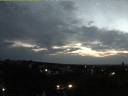 Vorschaubild von 15.08.2026 21:07