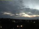 Vorschaubild von 15.08.2026 21:08