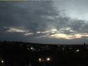 Vorschaubild von 15.08.2026 21:09