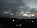 Vorschaubild von 15.08.2026 21:10