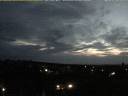 Vorschaubild von 15.08.2026 21:13