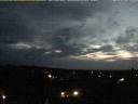 Vorschaubild von 15.08.2026 21:15
