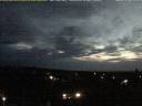 Vorschaubild von 15.08.2026 21:16
