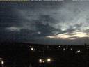 Vorschaubild von 15.08.2026 21:17
