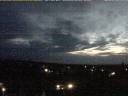 Vorschaubild von 15.08.2026 21:18