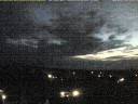 Vorschaubild von 15.08.2026 21:22
