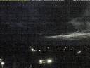 Vorschaubild von 15.08.2026 21:28