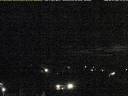 Vorschaubild von 15.08.2026 21:37
