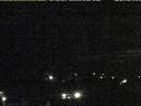 Vorschaubild von 15.08.2026 21:40