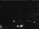 Vorschaubild von 15.08.2026 21:40