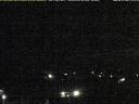 Vorschaubild von 15.08.2026 21:41