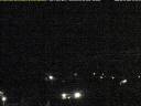 Vorschaubild von 15.08.2026 21:42