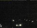 Vorschaubild von 15.08.2026 21:43