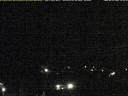 Vorschaubild von 15.08.2026 21:44