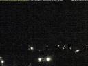 Vorschaubild von 15.08.2026 21:44