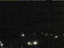Vorschaubild von 15.08.2026 21:45