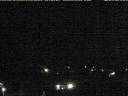 Vorschaubild von 15.08.2026 21:45