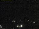 Vorschaubild von 15.08.2026 21:46