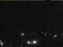 Vorschaubild von 15.08.2026 21:48